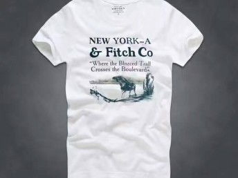 北京服裝鞋帽箱包批發 低價精品，男女老少一站購