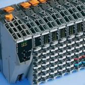 貝加萊X20/X67系列 開啟I/O系統與電源設備的智能化新時代