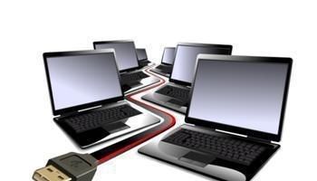 泉州市區(qū)專業(yè)電腦與網(wǎng)絡(luò)上門(mén)維修服務(wù) 系統(tǒng)安裝、電腦解密與計(jì)算機(jī)系統(tǒng)維護(hù)