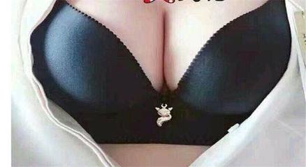 火狐貍內衣 以匠心產品與貼心服務，重塑鞋帽零售消費新體驗
